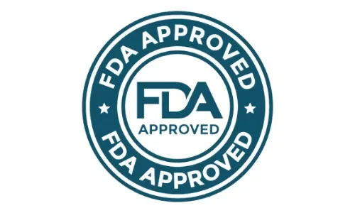 ClearVue+™ quality control and manufacturing standards