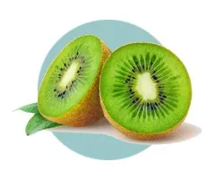 Vitamin E in ClearVue+™ vision support formula