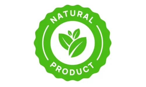 ClearVue+™ natural vision support formula